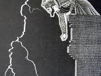 The Rhetorical Kingdom of E.R.&nbsp;Eddison