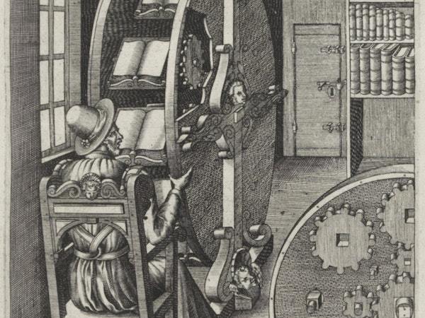 Is there Anyone Who Does Not&nbsp;Dream?