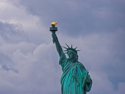 What Can Be&nbsp;Said?